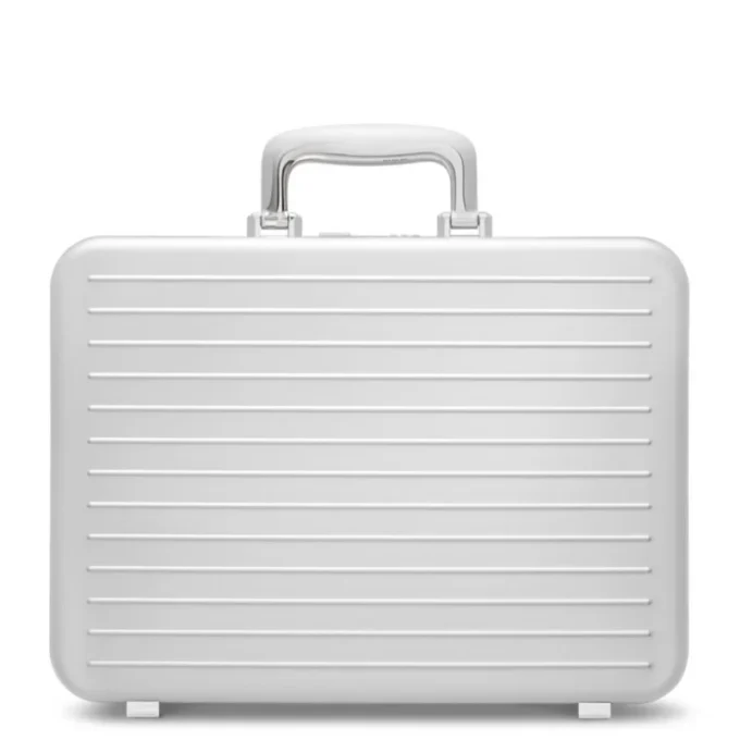 Poker Set Attaché Suitcasetasche