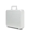 Poker Set Attaché Suitcasetasche