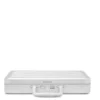 Poker Set Attaché Suitcasetasche