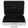Poker Set Attaché Suitcasetasche