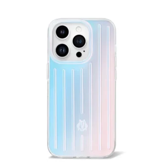 Polycarbonate iPhone 14 15 16 17 Plus/Air/Pro/Pro Max Case Phone case