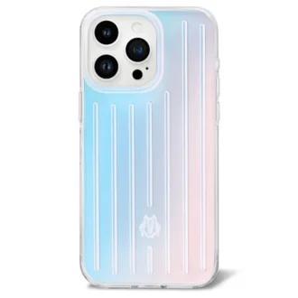 Polycarbonate iPhone 14 15 16 17 Plus/Air/Pro/Pro Max Case Phone case
