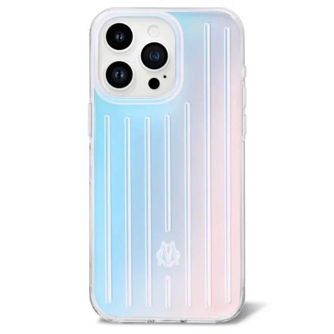 Polycarbonate iPhone 14 15 16 17 Plus/Air/Pro/Pro Max Case Phone case