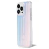 Polycarbonate iPhone 14 15 16 17 Plus/Air/Pro/Pro Max Case Phone case