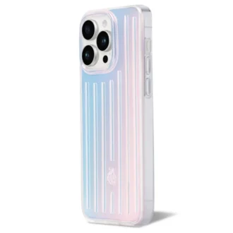 Polycarbonate iPhone 14 15 16 17 Plus/Air/Pro/Pro Max Case Phone case