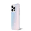 Polycarbonate iPhone 14 15 16 17 Plus/Air/Pro/Pro Max Case Phone case