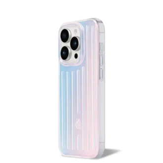 Polycarbonate iPhone 14 15 16 17 Plus/Air/Pro/Pro Max Case Phone case