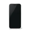 Polycarbonate iPhone 14 15 16 17 Plus/Air/Pro/Pro Max Case Phone case