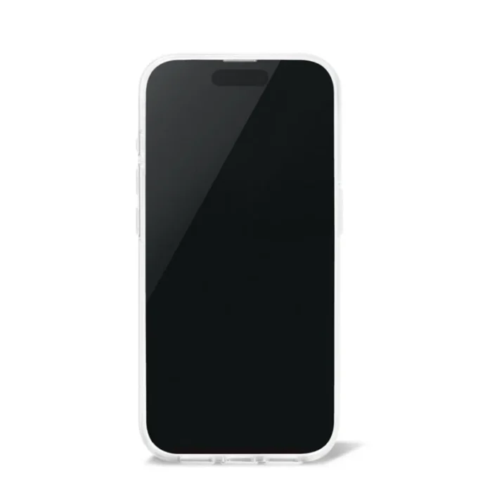 Polycarbonate iPhone 14 15 16 17 Plus/Air/Pro/Pro Max Case Phone case