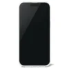 Polycarbonate iPhone 14 15 16 17 Plus/Air/Pro/Pro Max Case Phone case