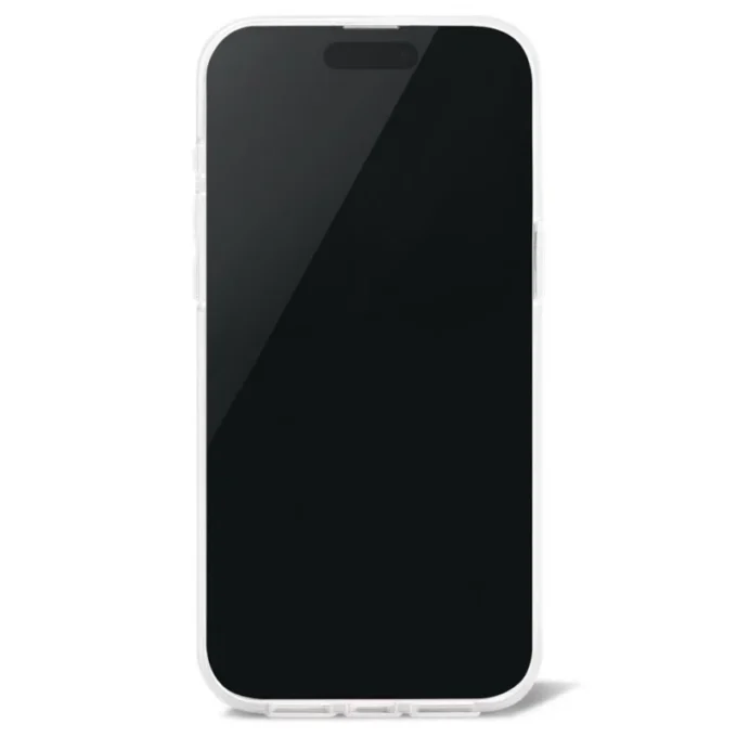 Polycarbonate iPhone 14 15 16 17 Plus/Air/Pro/Pro Max Case Phone case