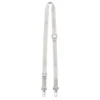Polycarbonate iPhone 14 15 16 17 Plus/Air/Pro/Pro Max Case with strap Phone case