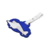 SEIT 1898 Plane Luggage Charms