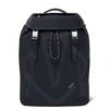 Signature Flap in ECONYL® Nylon Rucksack
