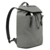 Signature Flap in ECONYL® Nylon Rucksack