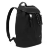 Signature Flap in ECONYL® Nylon Rucksack