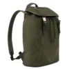 Signature Flap in ECONYL® Nylon Rucksack