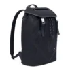 Signature Flap in ECONYL® Nylon Rucksack