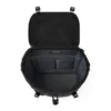 Signature Flap in ECONYL® Nylon Rucksack
