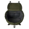 Signature Flap in ECONYL® Nylon Rucksack
