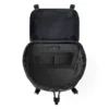 Signature Flap in ECONYL® Nylon Rucksack