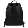 Signature Flap in ECONYL® Nylon Rucksack