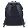 Signature Flap in ECONYL® Nylon Rucksack