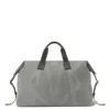 Signature in ECONYL® Nylon Duffel Bags