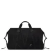 Signature in ECONYL® Nylon Duffel Bags