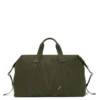 Signature in ECONYL® Nylon Duffel Bags