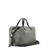 Signature in ECONYL® Nylon Duffel Bags