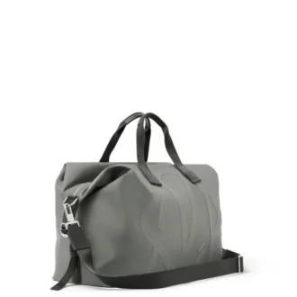 signature in econyl nylon duffel bags 2 1 330x330 - Signature in ECONYL&reg; Nylon Duffel Bags