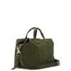 Signature in ECONYL® Nylon Duffel Bags