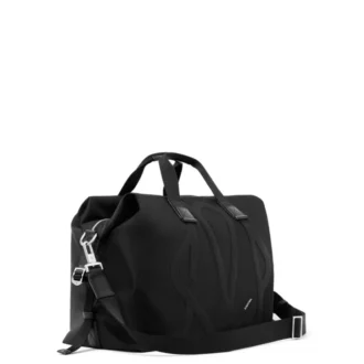 Signature in ECONYL® Nylon Duffel Bags