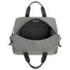 Signature in ECONYL® Nylon Duffel Bags