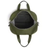 Signature in ECONYL® Nylon Duffel Bags