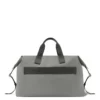 Signature in ECONYL® Nylon Duffel Bags