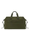 Signature in ECONYL® Nylon Duffel Bags