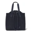 Signature Sliding in ECONYL® Nylon TrageBags