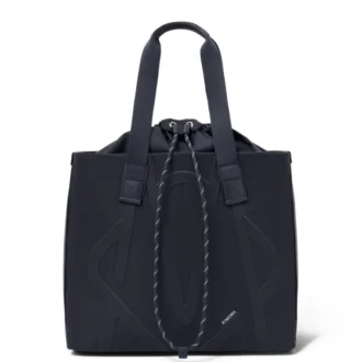 Signature Sliding in ECONYL® Nylon TrageBags