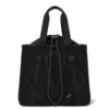 Signature Sliding in ECONYL® Nylon TrageBags
