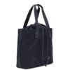 Signature Sliding in ECONYL® Nylon TrageBags
