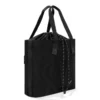 Signature Sliding in ECONYL® Nylon TrageBags