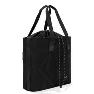 Signature Sliding in ECONYL® Nylon TrageBags