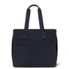 Signature Sliding in ECONYL® Nylon TrageBags