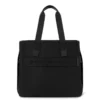 Signature Sliding in ECONYL® Nylon TrageBags