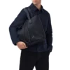Signature Sliding in ECONYL® Nylon TrageBags