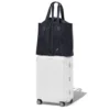 Signature Sliding in ECONYL® Nylon TrageBags
