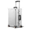 Taupe Luggage Wheel Set