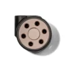 Taupe Luggage Wheel Set